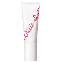 POLA ポーラ ホワイトショット セラムUV 45g