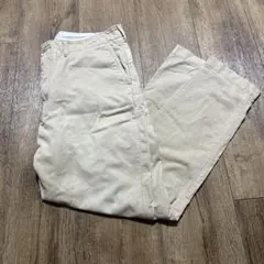 Item thumbnail for item 5fe45a65-4dbe-49f1-916a-90a9a74bd4c9