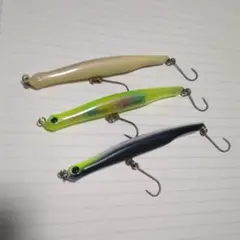 Item thumbnail for item 6f69fabf-f027-4211-b8be-00962da6daf2