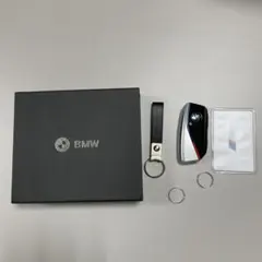 BMW キーレス　キーホルダー　 アクティブツアラーのサムネイル