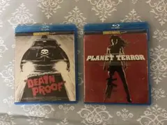 Item thumbnail for item b728e537-d219-4ac5-be89-fc7f5ae28394