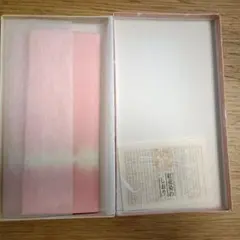 Item thumbnail for item 3e8d90ac-9c30-4f22-9fad-db61257dbe4c