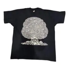 2026年最新】family tree tシャツの人気アイテム - メルカリ
