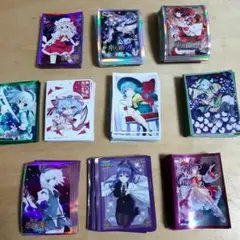 2026年最新】ヒカルの碁 スリーブの人気アイテム - メルカリ