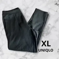 Item thumbnail for item f3747c9b-d113-4776-9f34-d6acf19df9b3