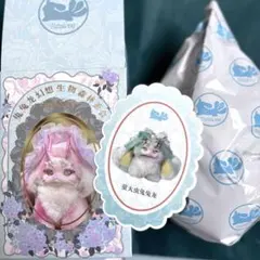 2025年最新】トトリュ 幻想の人気アイテム - メルカリ