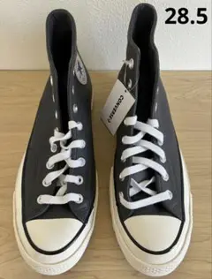Converse CT70 チャックテイラー レザー 28.5