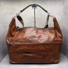 Item thumbnail for item 5c3acec4-3230-496d-a6e0-b47d2ae5e1d1