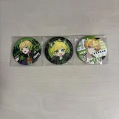 2025年最新】ぷりっつ 缶バッジ ハロウィンの人気アイテム - メルカリ