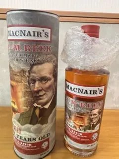 ジェントルマンジャック ウイスキー ジャックダニエル 終売品 古酒 旧ボトル ジェントルマンジャック ウイスキー ジャックダニエル 終売品 古酒 旧