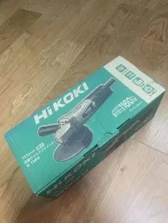 GOLDee GL-120 12V DC エンジンスターター GOLDee GL-120 12V DC エンジンスターター - メルカリ