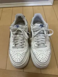 NIKE ナイキ ウィメンズ コート ビジョン アルタ ABC-MART限定