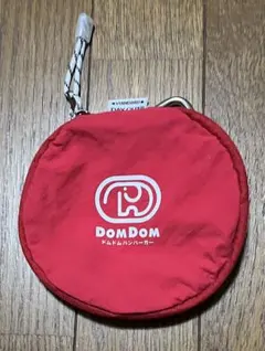 ミィナ様 リクエスト 2点 まとめ商品