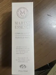 エコロインターナショナル マリンピュアクリスタル PR 2本セット
