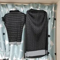 Item thumbnail for item 351b7fc2-996a-46a1-8e87-741f9cfdde10