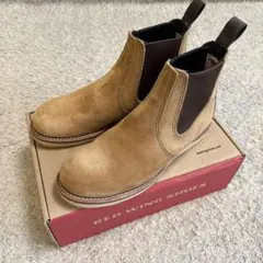 2025年最新】3192 レッドウィングの人気アイテム - メルカリ