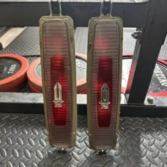 2025年最新】キャデラックブロアム パーツの人気アイテム - メルカリ