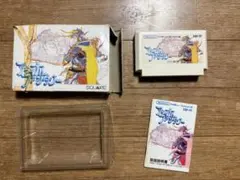 Item thumbnail for item 9b5af294-b239-4ddc-8a9b-36a3b21d9798