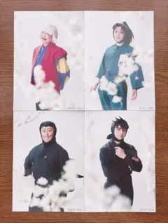 ミュージカル「忍たま乱太郎」第14弾再演 忍ミュ