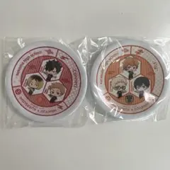 キャラクター　くら寿司