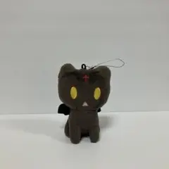 この素晴らしい世界に祝福を！（このすば） ちょむすけのマスコットぬいぐるみ