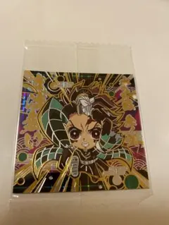 Kyon様 リクエスト 3点 まとめ商品