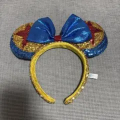 Item thumbnail for item f9939a07-6147-49c1-b177-4f09e6cb17b9