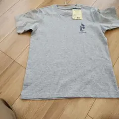 新品タグ付き　mont-bell Women's M Tシャツ