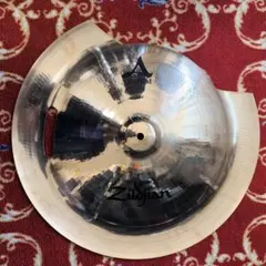 Item thumbnail for item 627a04b5-21b9-4c12-82ec-5e50252748c8