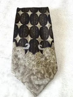 ＊ジャンフランコフェン/ネクタイ＊