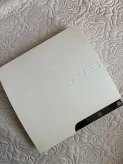 プレステーション3 CECH-2500A ジャンク品
