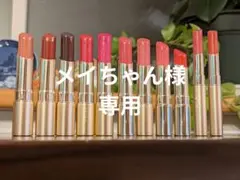 メイちゃん様専用