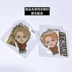 Item thumbnail for item d9004fc4-83fe-49e6-aef3-a1d201be4b69