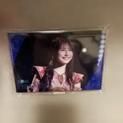 2025年最新】雨宮天 アクリルの人気アイテム - メルカリ