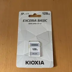 Item thumbnail for item 6dbb4922-40c1-4f99-b956-5a31efb22371