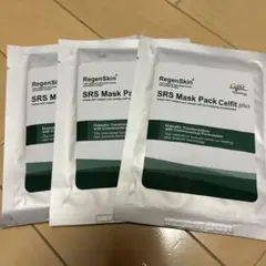 2026年最新】srs maskの人気アイテム - メルカリ
