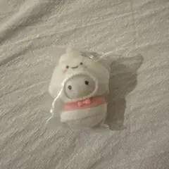 ちびっとも サンリオ こぎみゅん
