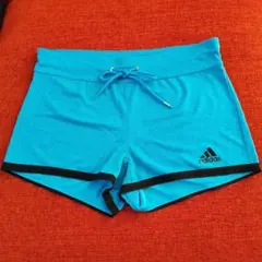 ラブリーCat様 リクエスト 3点 まとめ商品