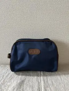 Item thumbnail for item a32ff2c5-d782-4a85-bec3-b4dd4040a23d