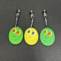 Item thumbnail for item f26fef97-9d60-4c7e-94ed-47537145b0ab