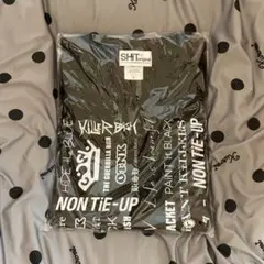 マトリョーシカ様 リクエスト 2点 まとめ商品