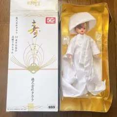 Item thumbnail for item c0361342-8f26-4c63-a61b-e1d584a55642