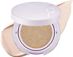 Item thumbnail for item e17e6ebd-a6a5-42c5-a4e1-b16e71d63916