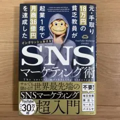 【美品】起業1年で月商3.6億円を達成したSNSマーケティング術