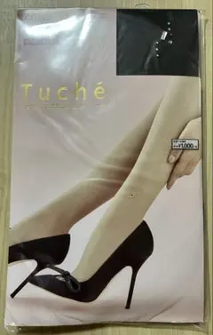 黒ストッキング