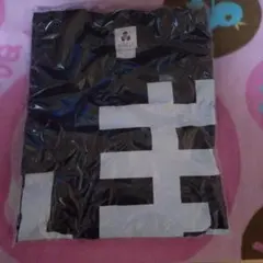男闘呼組 パズルTシャツ新品 - メルカリ