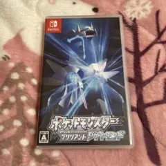 Item thumbnail for item e506e460-f8a0-47e3-8d04-a2c1aa5f4a53