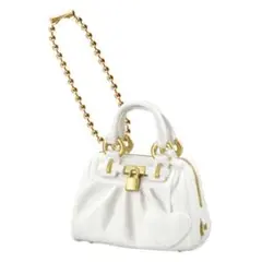 サマンサタバサ ガチャガチャ　アンビシオン　新品