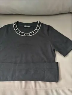 madam様 リクエスト 3点 まとめ商品