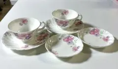 Item thumbnail for item 93d337f1-c3b7-455b-bfc9-4b6716cde969